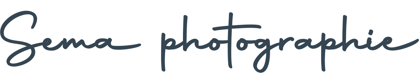Semaphotographie